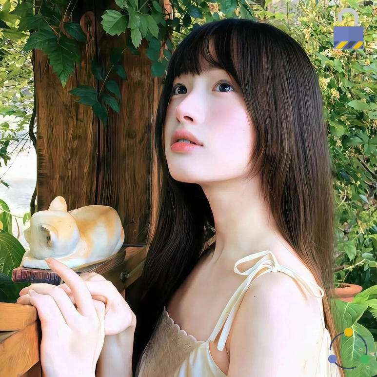 球迷头像 1