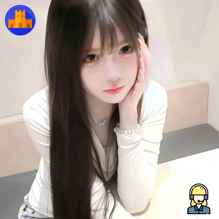 球迷头像 2